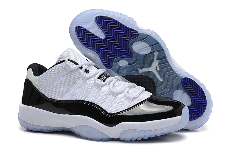 air jordan 11 pas cher air jordan 11 pas cher