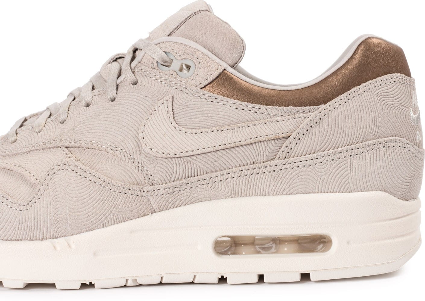 air max beige femme air max beige femme