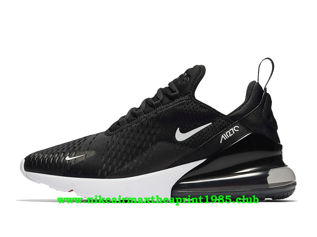 nike air max 270 femme promotion nike air max 270 femme promotion