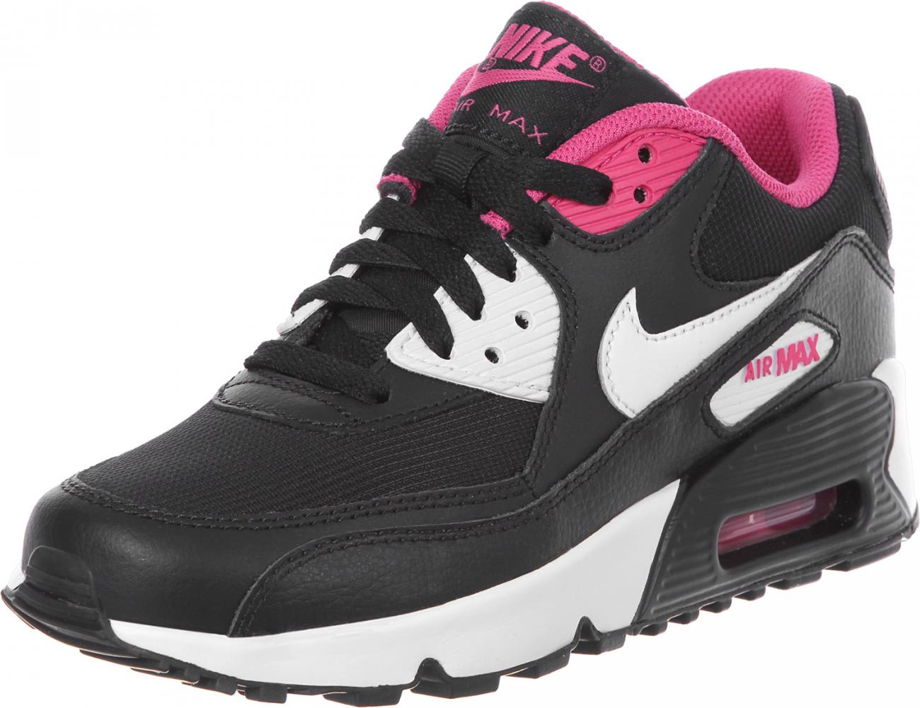 chaussure nike requin femme chaussure nike requin femme
