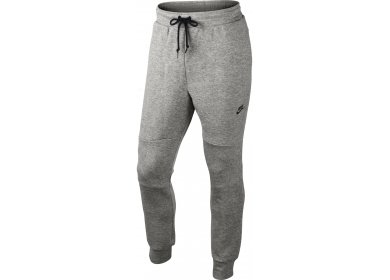 Training nike pas cher Clearance