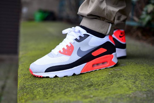 air max 90 hommes fluo air max 90 hommes fluo