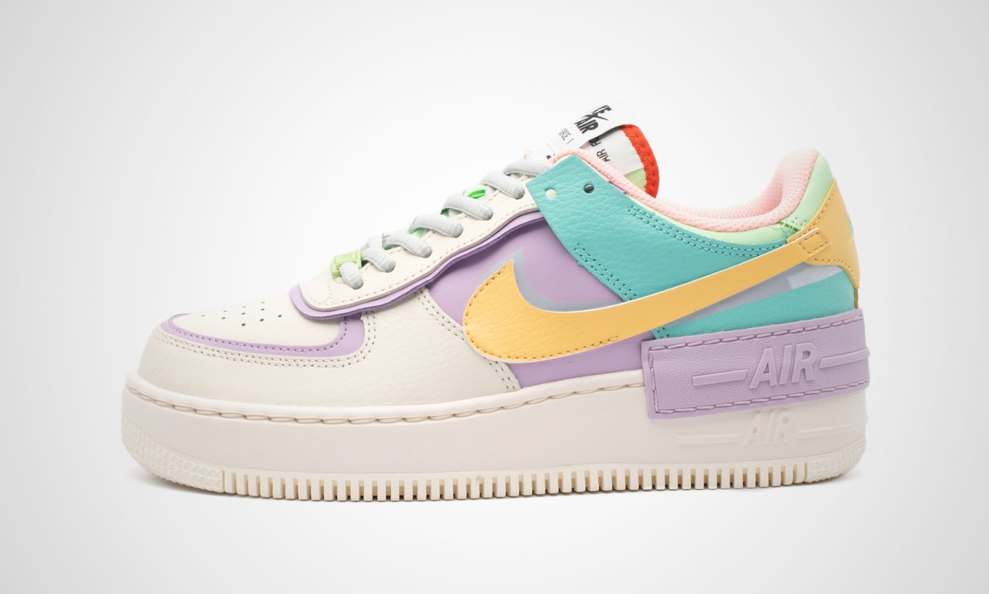 nike air force 1 femme jaune nike air force 1 femme jaune