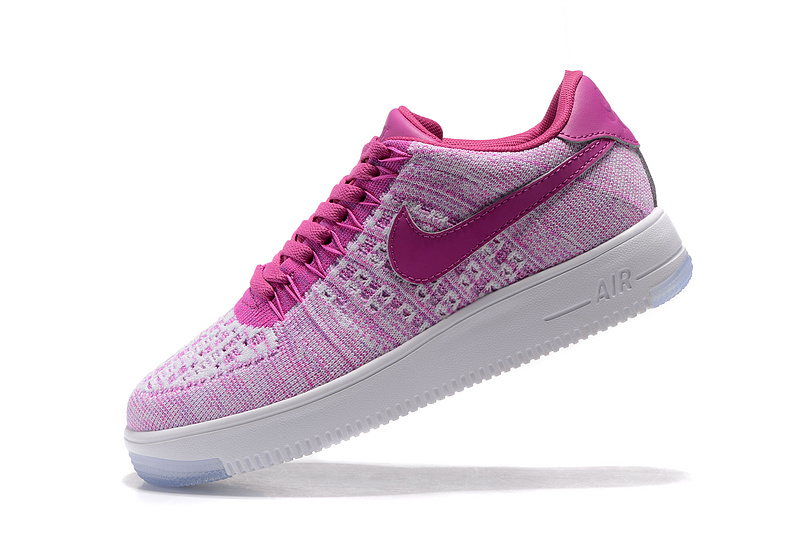 air force 1 flyknit femme air force 1 flyknit femme