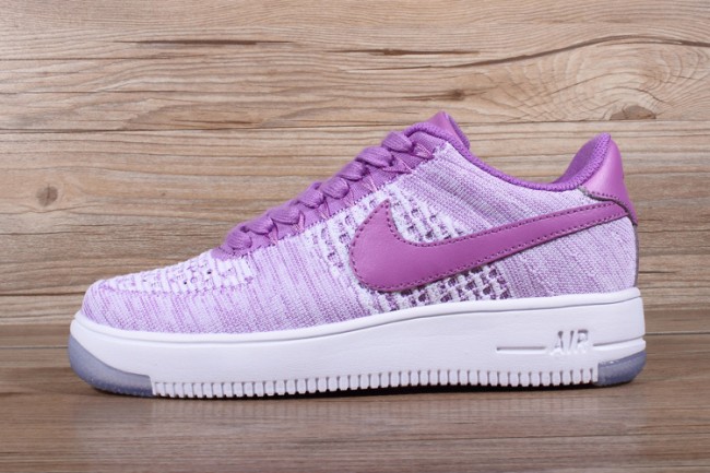 nike air force 1 femme daim nike air force 1 femme daim