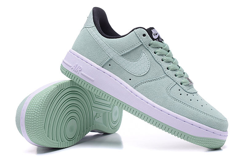 chaussure nike air force 1 femme pas cher chaussure nike air force 1 femme pas cher