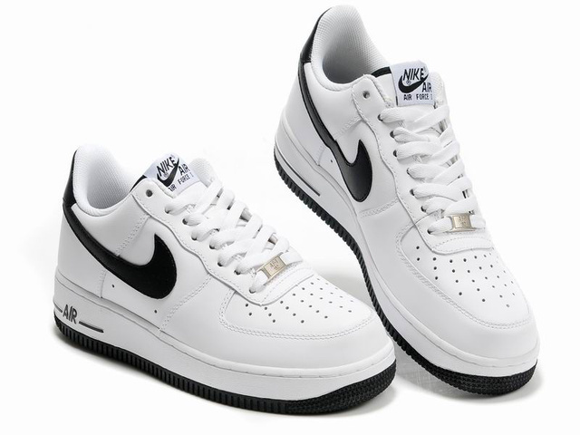 air force 1 femme noir et blanc air force 1 femme noir et blanc