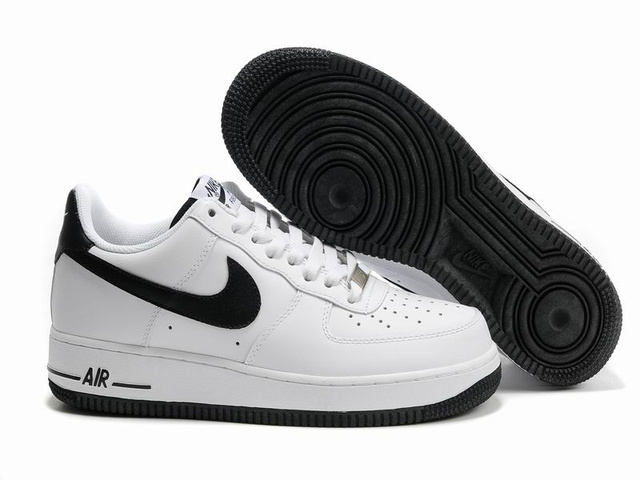 air force 1 noir pas cher air force 1 noir pas cher