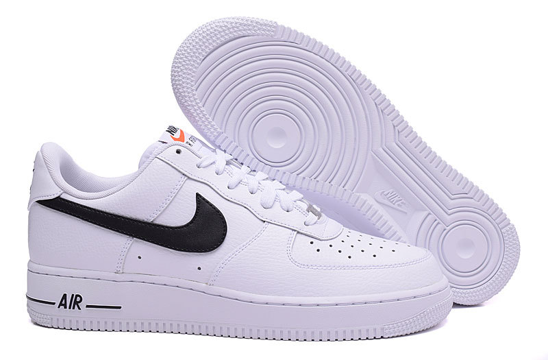 air force 1 femme noir et blanche air force 1 femme noir et blanche