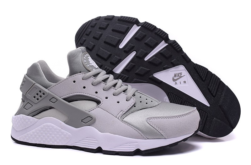 huarache femme pas cher