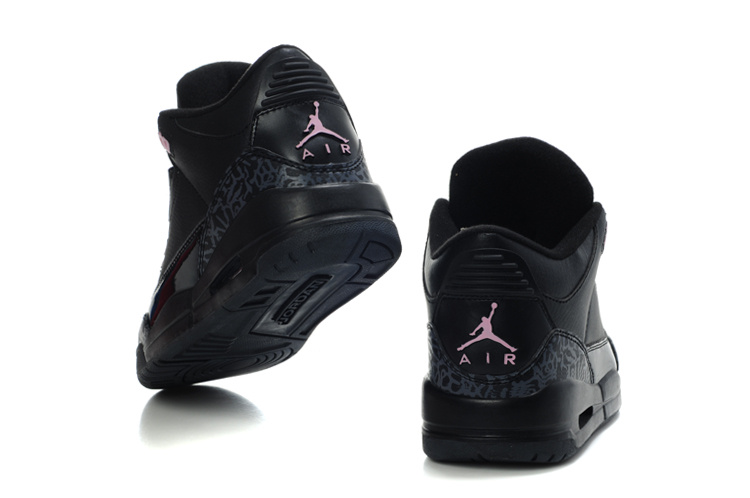 nike air jordan femme noir nike air jordan femme noir