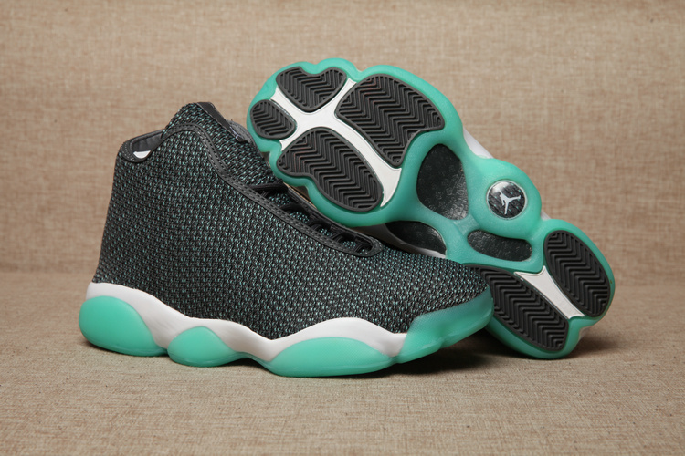 air jordan future homme pas cher air jordan future homme pas cher
