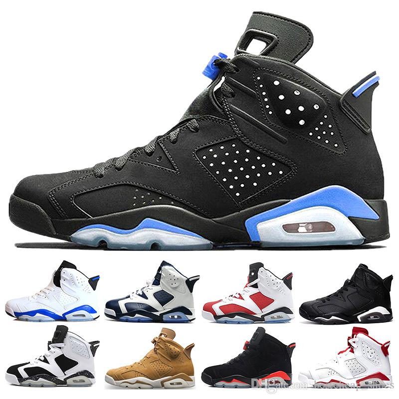 basket nike air jordan homme basket nike air jordan homme