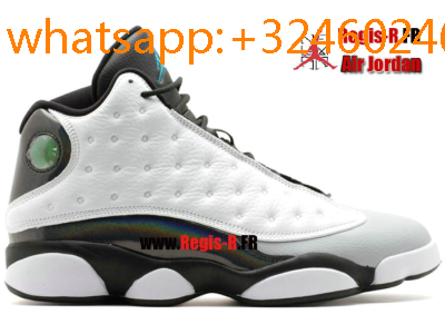 basket air jordan pas cher homme basket air jordan pas cher homme