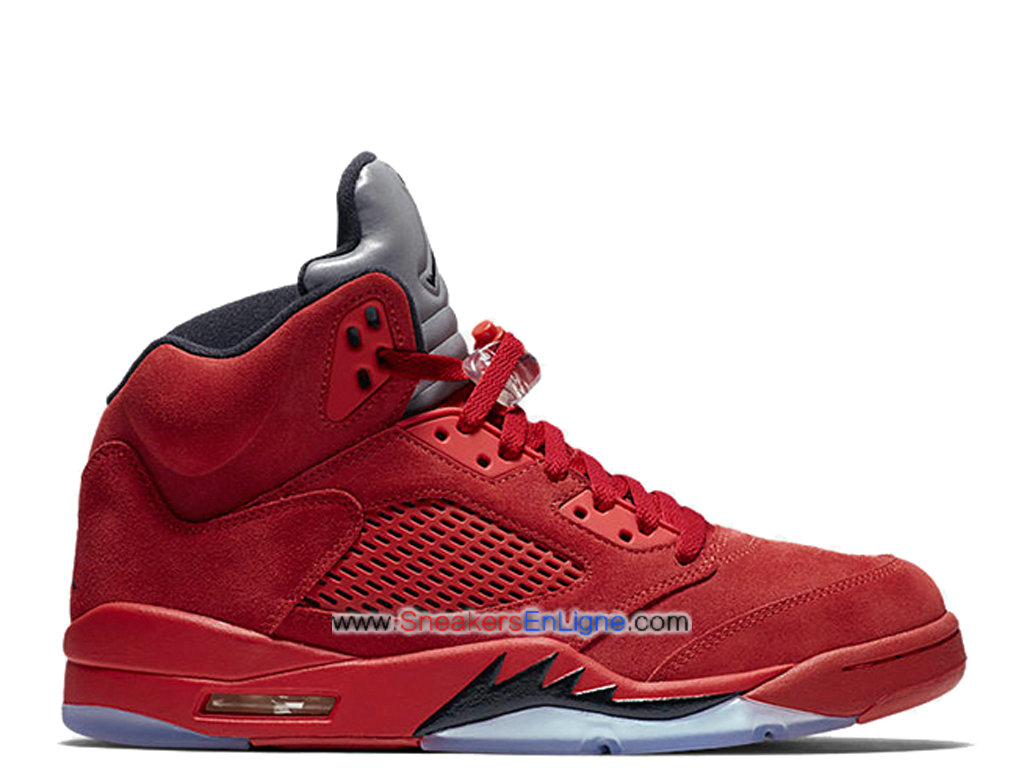 air jordan 6 pas cher homme air jordan 6 pas cher homme