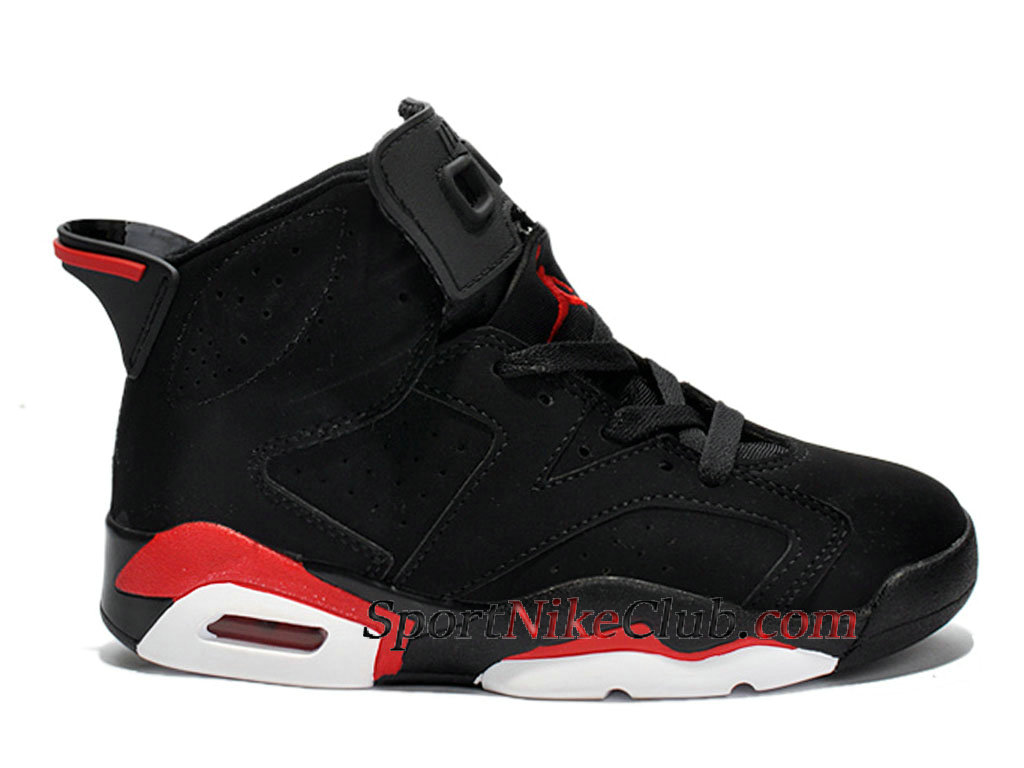 air jordan 6 pas cher air jordan 6 pas cher