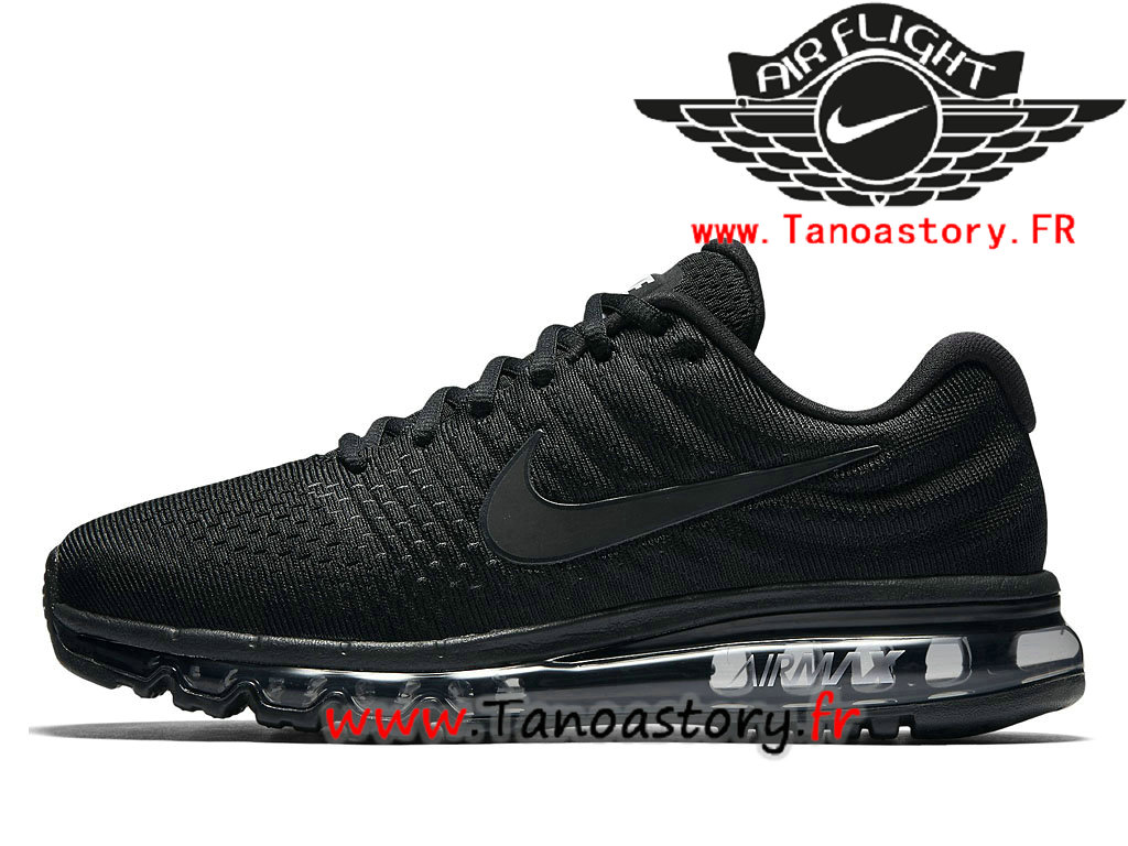 nike chaussure air max pas cher nike chaussure air max pas cher