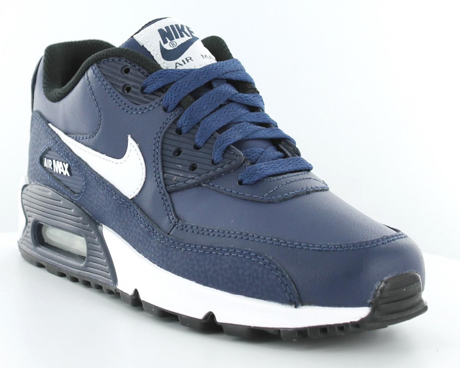 chaussure nike air max 90 bleu homme chaussure nike air max 90 bleu homme