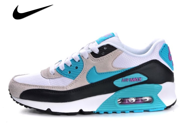 air max 90 bleu air max 90 bleu