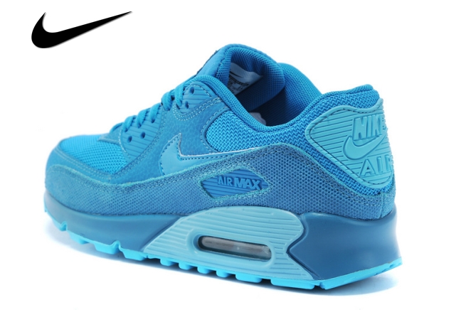 air max bleu turquoise air max bleu turquoise