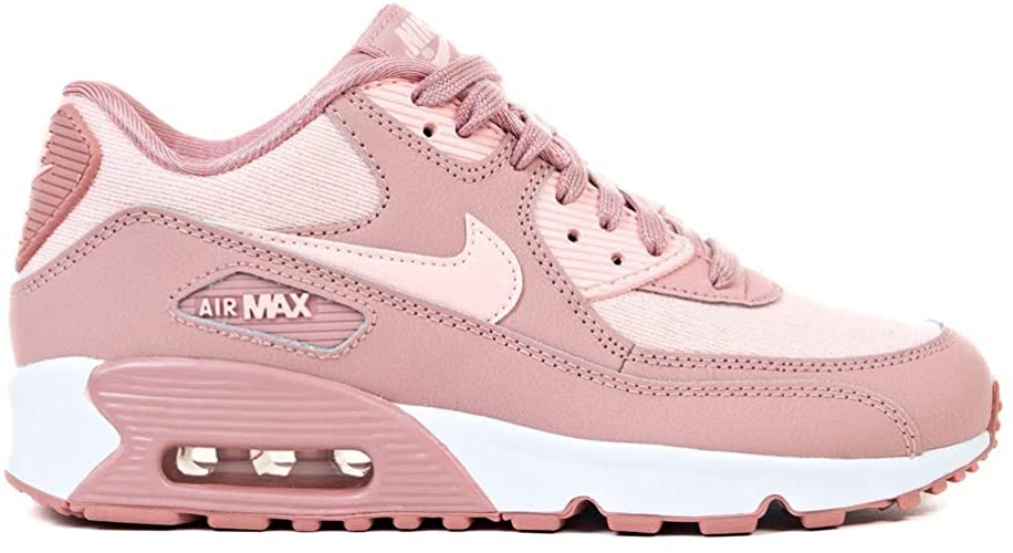 büyüme durumunda imitasyon air max 270 femme taille 39 - windowbd.net
