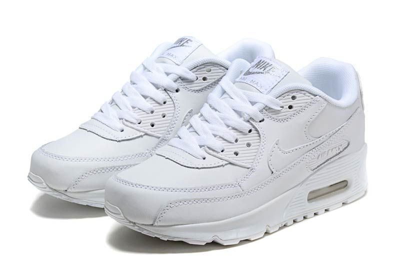 air max 90 femme chaussure air max 90 femme chaussure