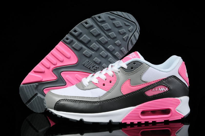 air max 90 rose fille air max 90 rose fille