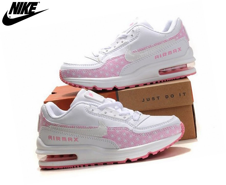air max gs fille air max gs fille
