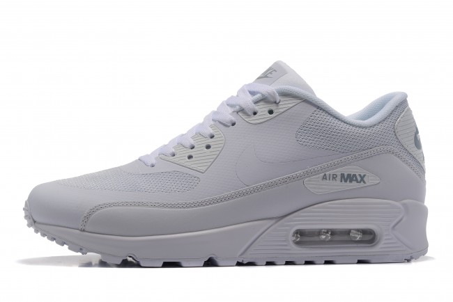 air max femme nike gris air max femme nike gris