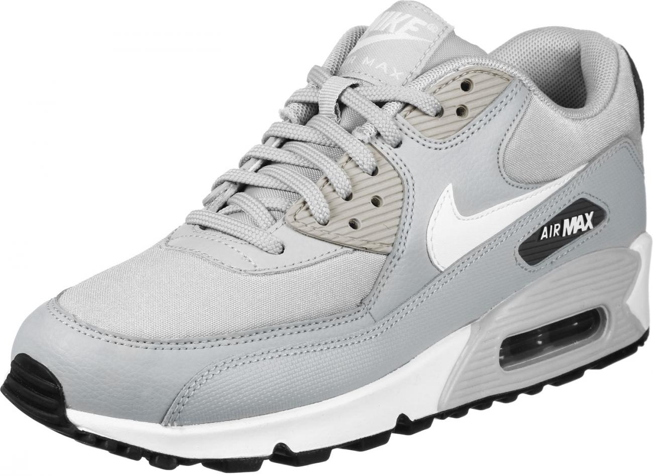 air max femmes 90 air max femmes 90