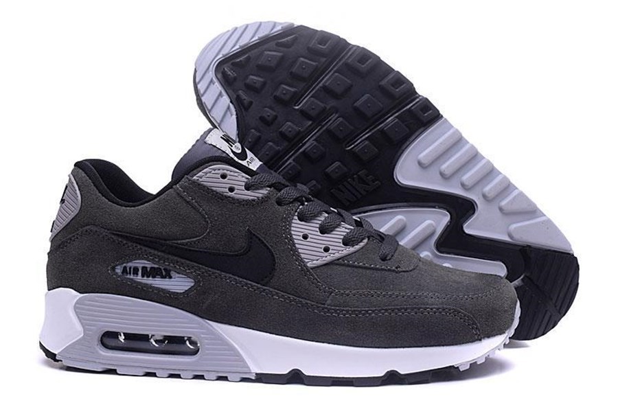 air max 90 homme grise air max 90 homme grise