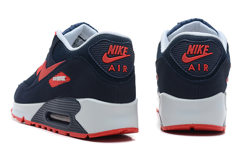 basket air max homme 90 basket air max homme 90