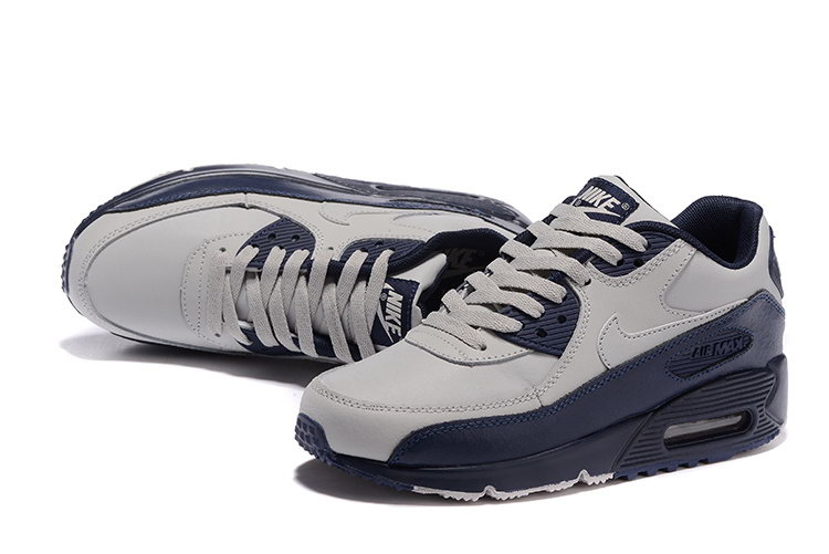 basket air max 90 homme basket air max 90 homme