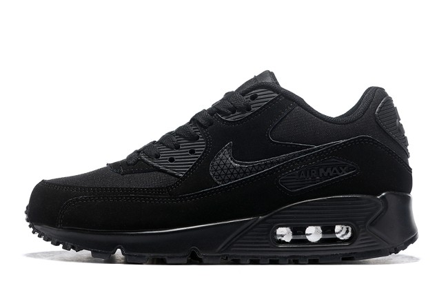 air max noir homme air max noir homme