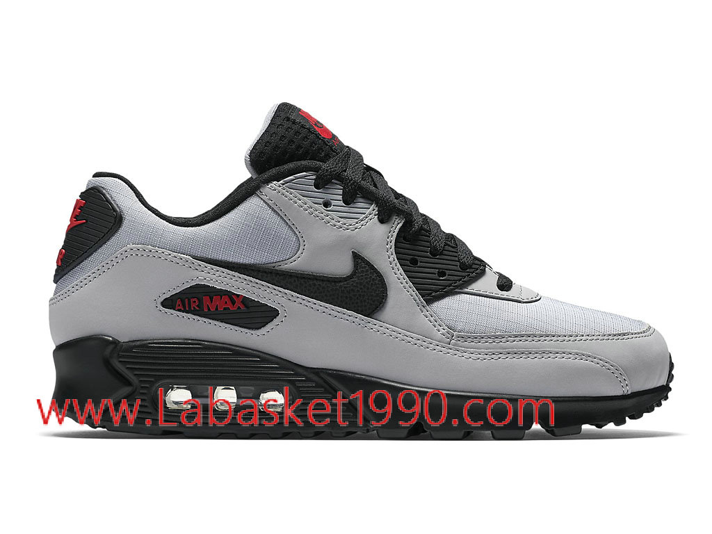 air max 90 pas cher air max 90 pas cher
