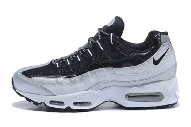 air max 95 noir femme air max 95 noir femme