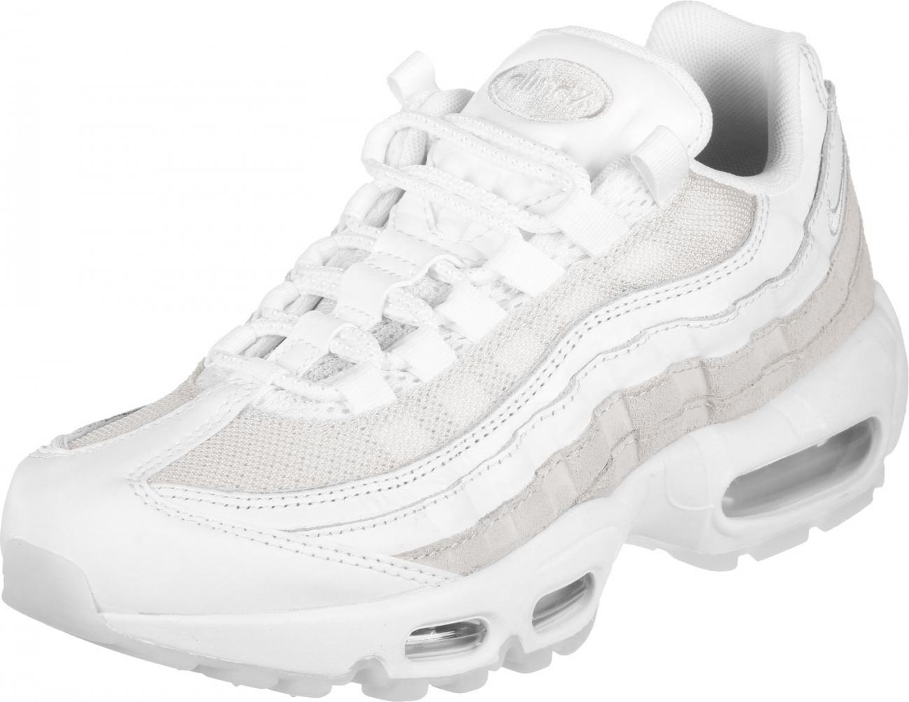 air max homme blanche air max homme blanche