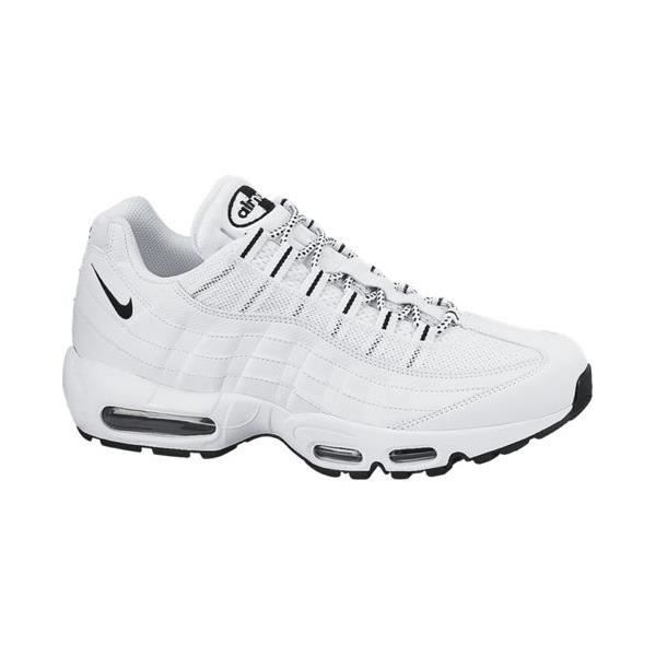 nike air max homme blanche nike air max homme blanche