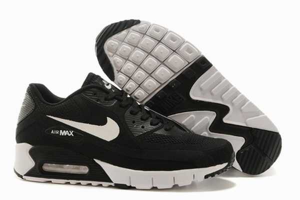 chaussure nike air max ado chaussure nike air max ado