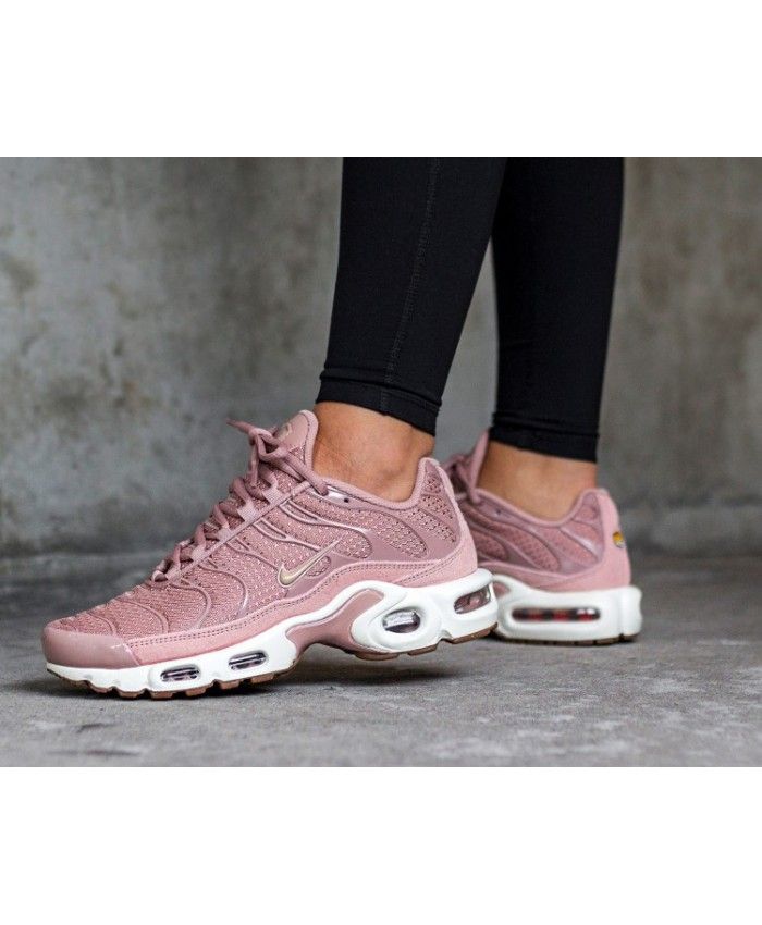 nike tn femme chaussures nike tn femme chaussures