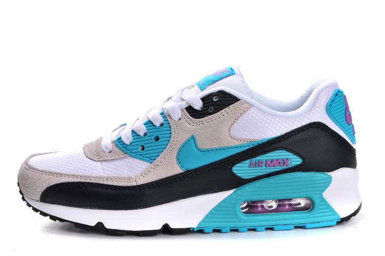 acheter nike air max 90 pas cher acheter nike air max 90 pas cher