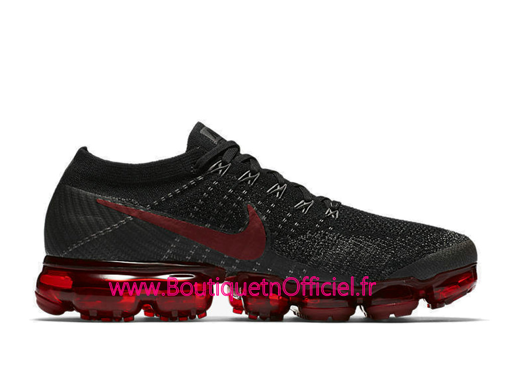 nike air vapormax rouge nike air vapormax rouge