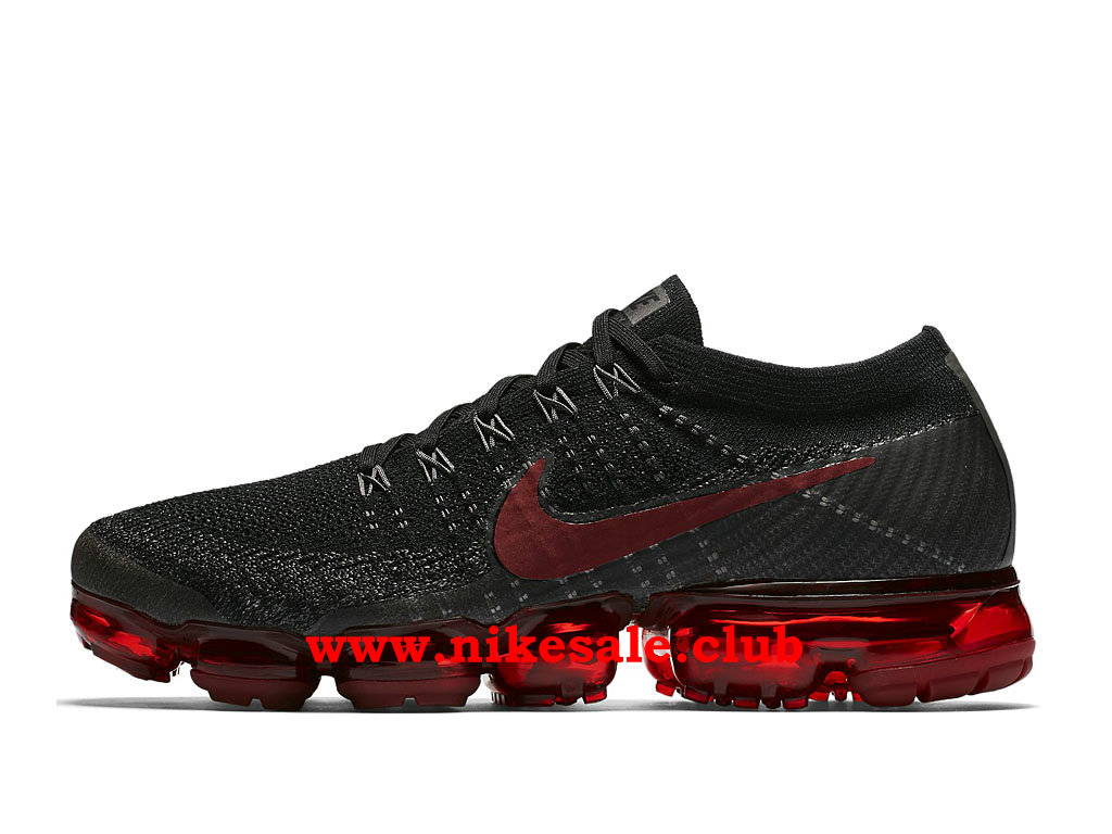 chaussure nike air vapormax 2018 chaussure nike air vapormax 2018