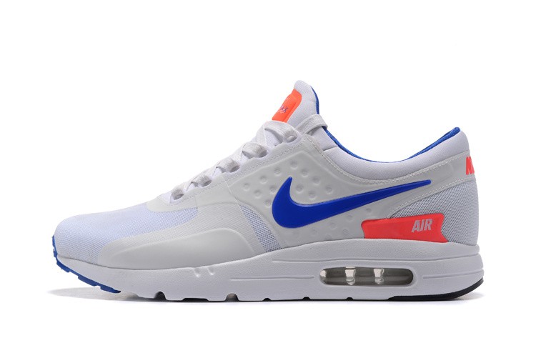 air max homme zero air max homme zero