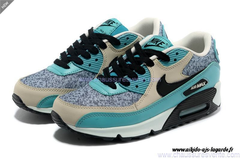 air max original femme air max original femme