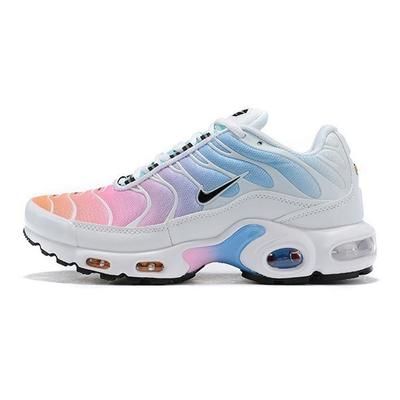 nike air max tn femme - 57% OFF - Free delivery - ieducator.in