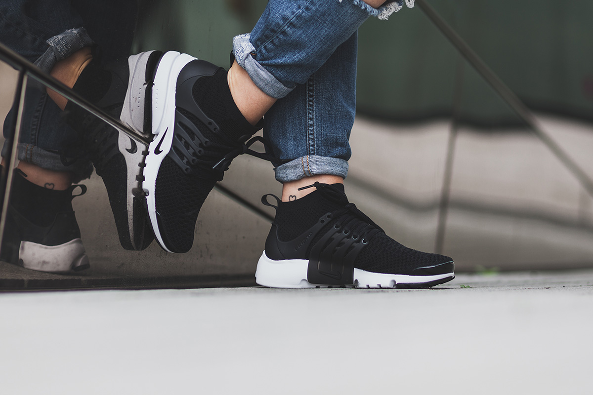 nike air presto blanche femme nike air presto blanche femme