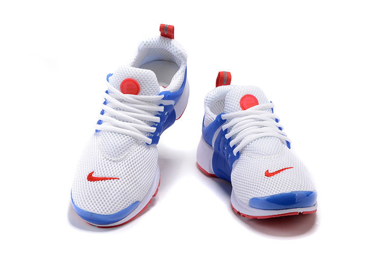 nike air presto rouge homme nike air presto rouge homme