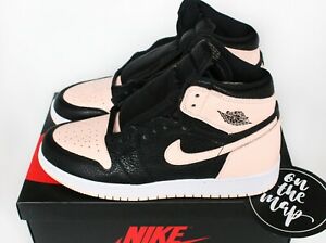 nike air jordan 1 homme nike air jordan 1 homme