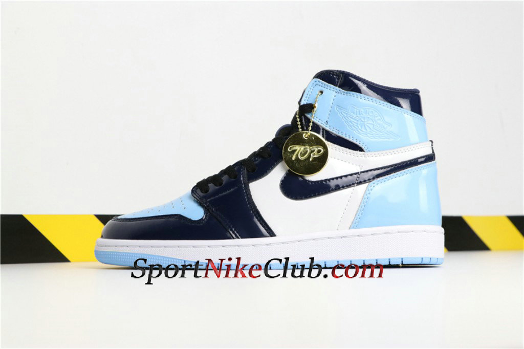 chaussure de basket femme pas cher jordan